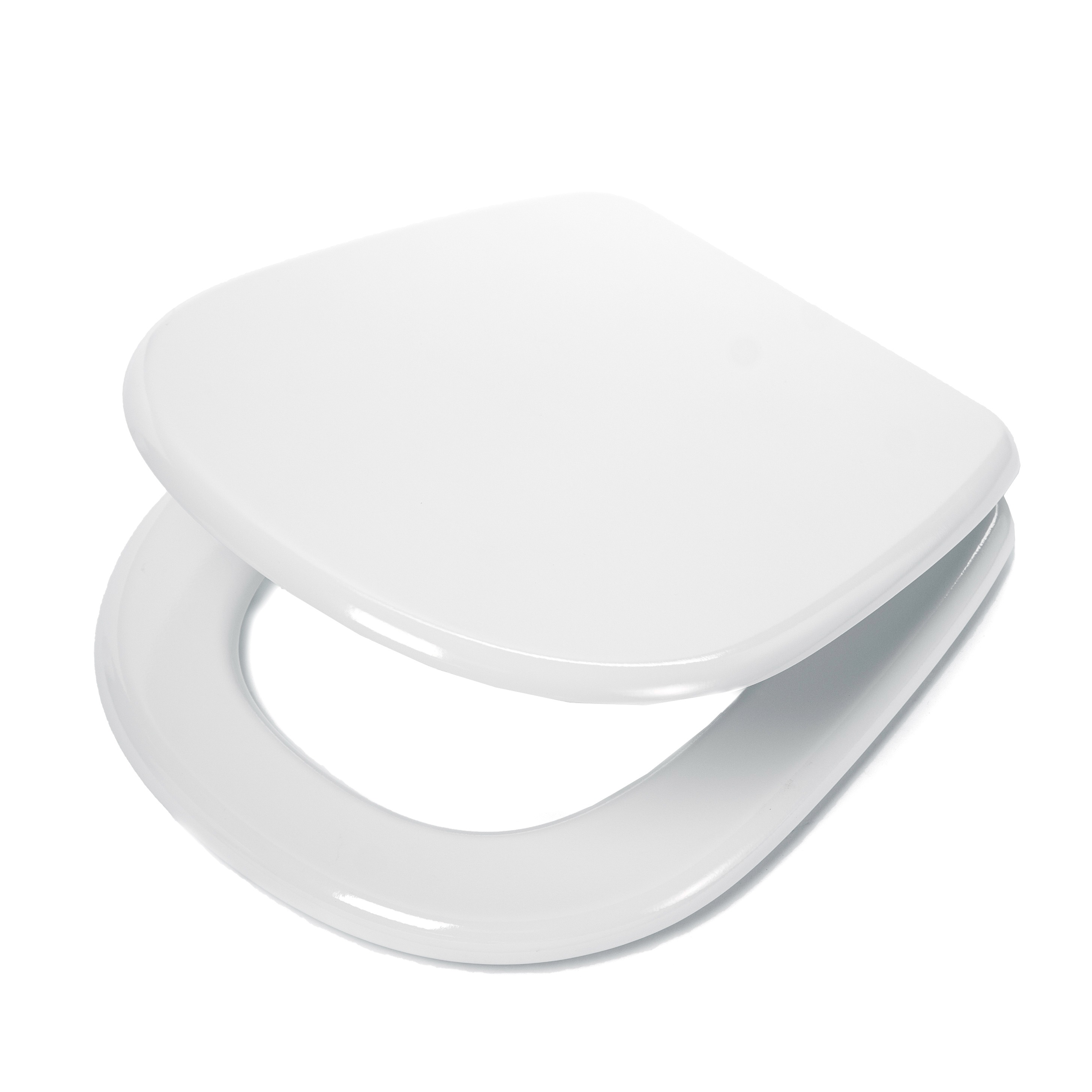 Asientos para Inodoros