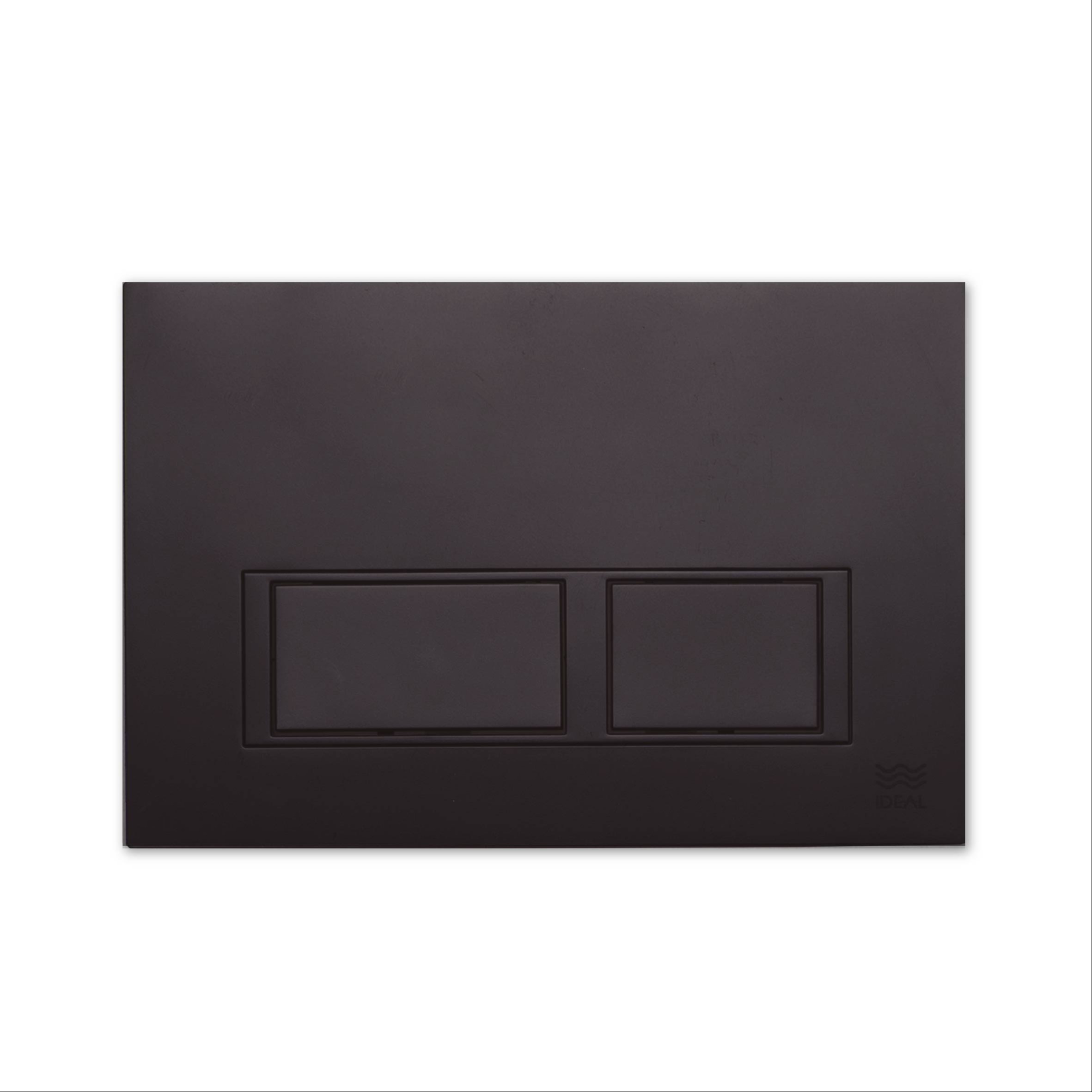 Tecla Melodía Negra 